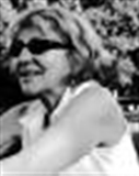 Profilbild Anneliese La Rosa